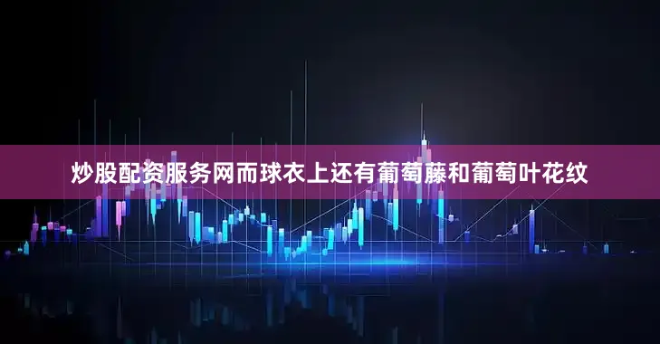 炒股配资服务网而球衣上还有葡萄藤和葡萄叶花纹