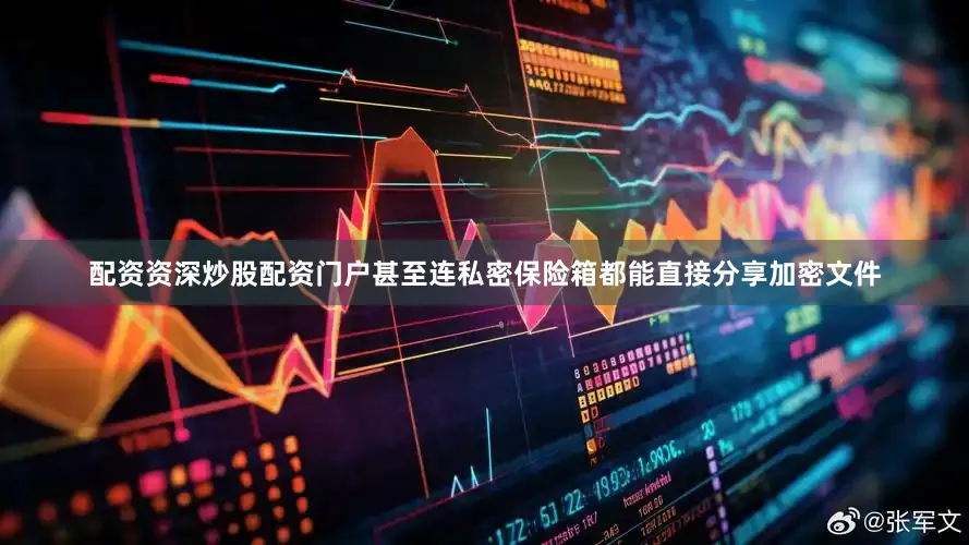 配资资深炒股配资门户甚至连私密保险箱都能直接分享加密文件